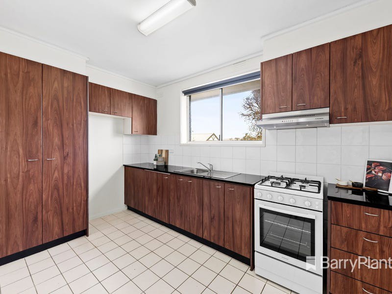 5/207 Charman Road, Cheltenham, VIC 3192, Cheltenham - Thumbnail 4
