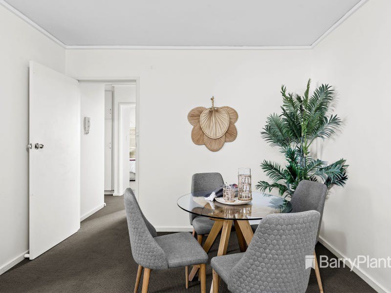 5/207 Charman Road, Cheltenham, VIC 3192, Cheltenham - Thumbnail 5