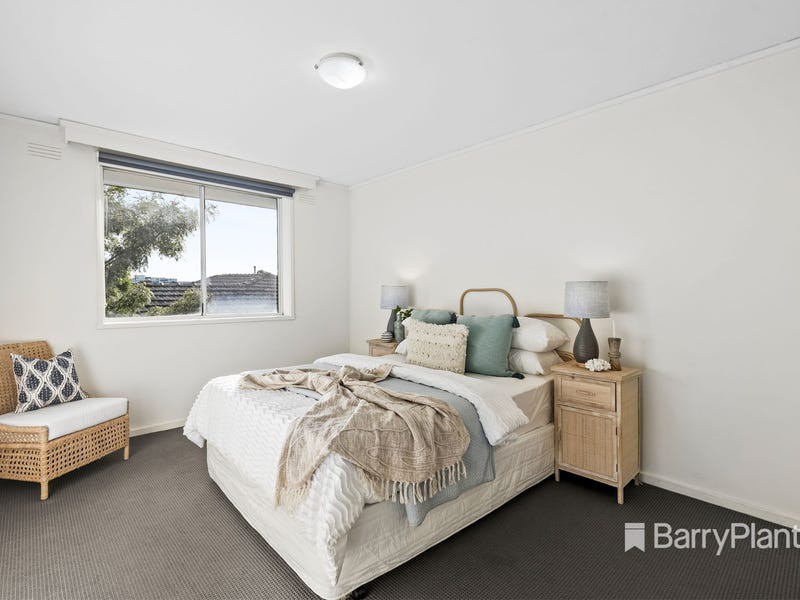 5/207 Charman Road, Cheltenham, VIC 3192, Cheltenham - Thumbnail 6