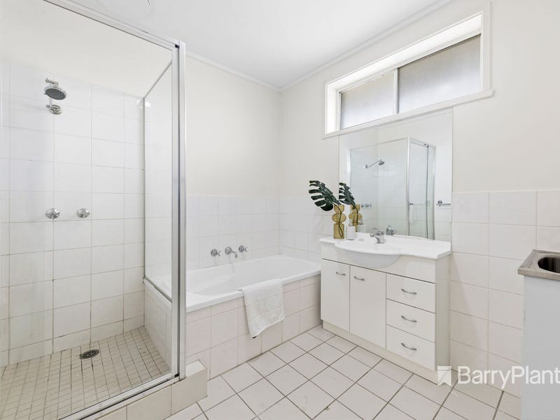 5/207 Charman Road, Cheltenham, VIC 3192, Cheltenham - Thumbnail 7