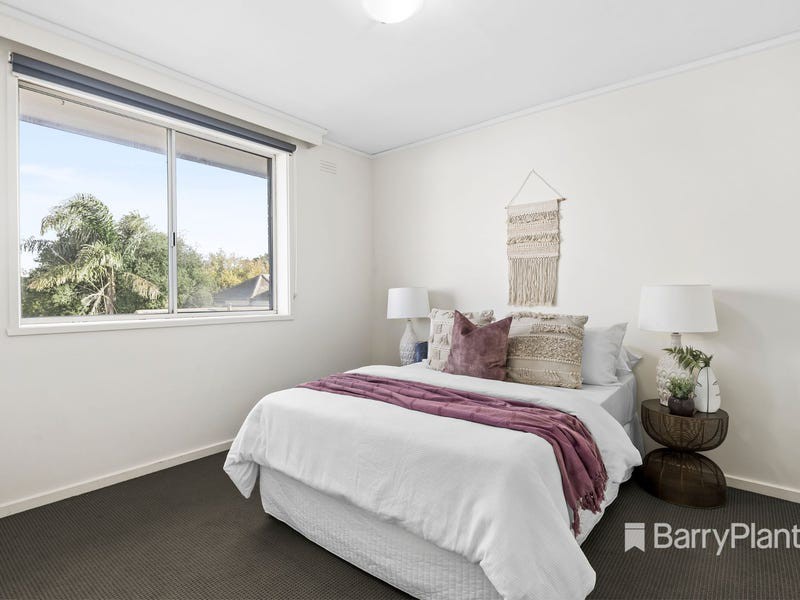 5/207 Charman Road, Cheltenham, VIC 3192, Cheltenham - Thumbnail 8