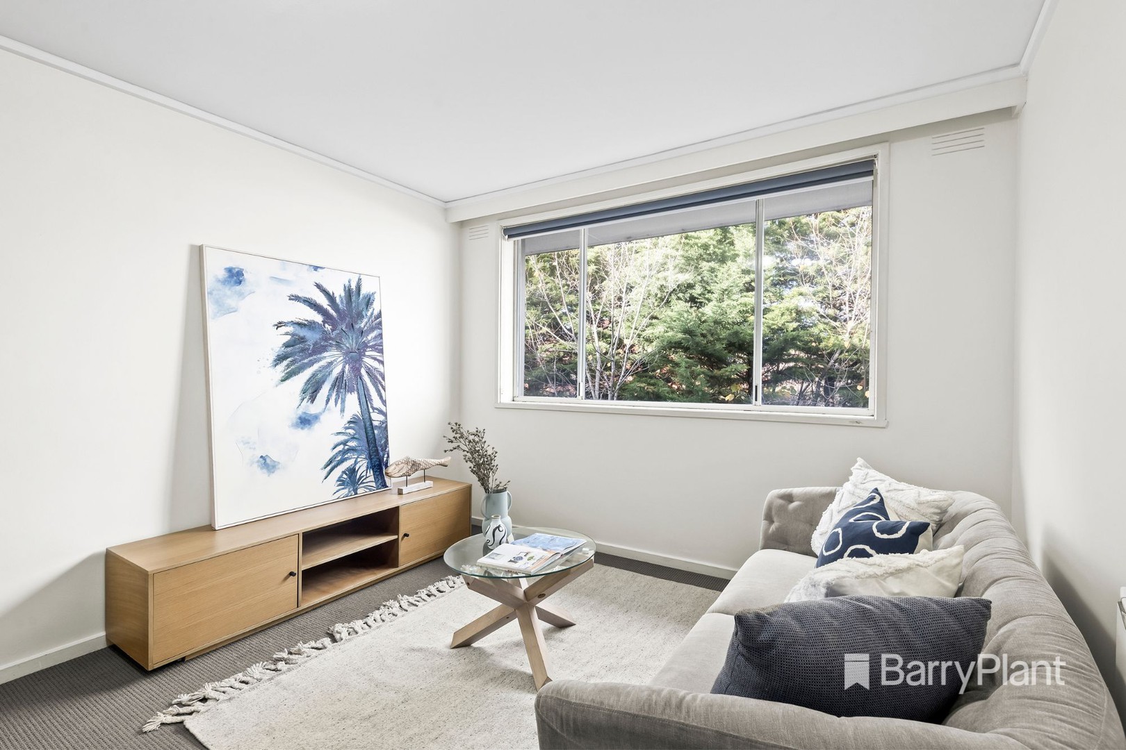 5/207 Charman Road, Cheltenham, VIC 3192, Cheltenham - Thumbnail 2
