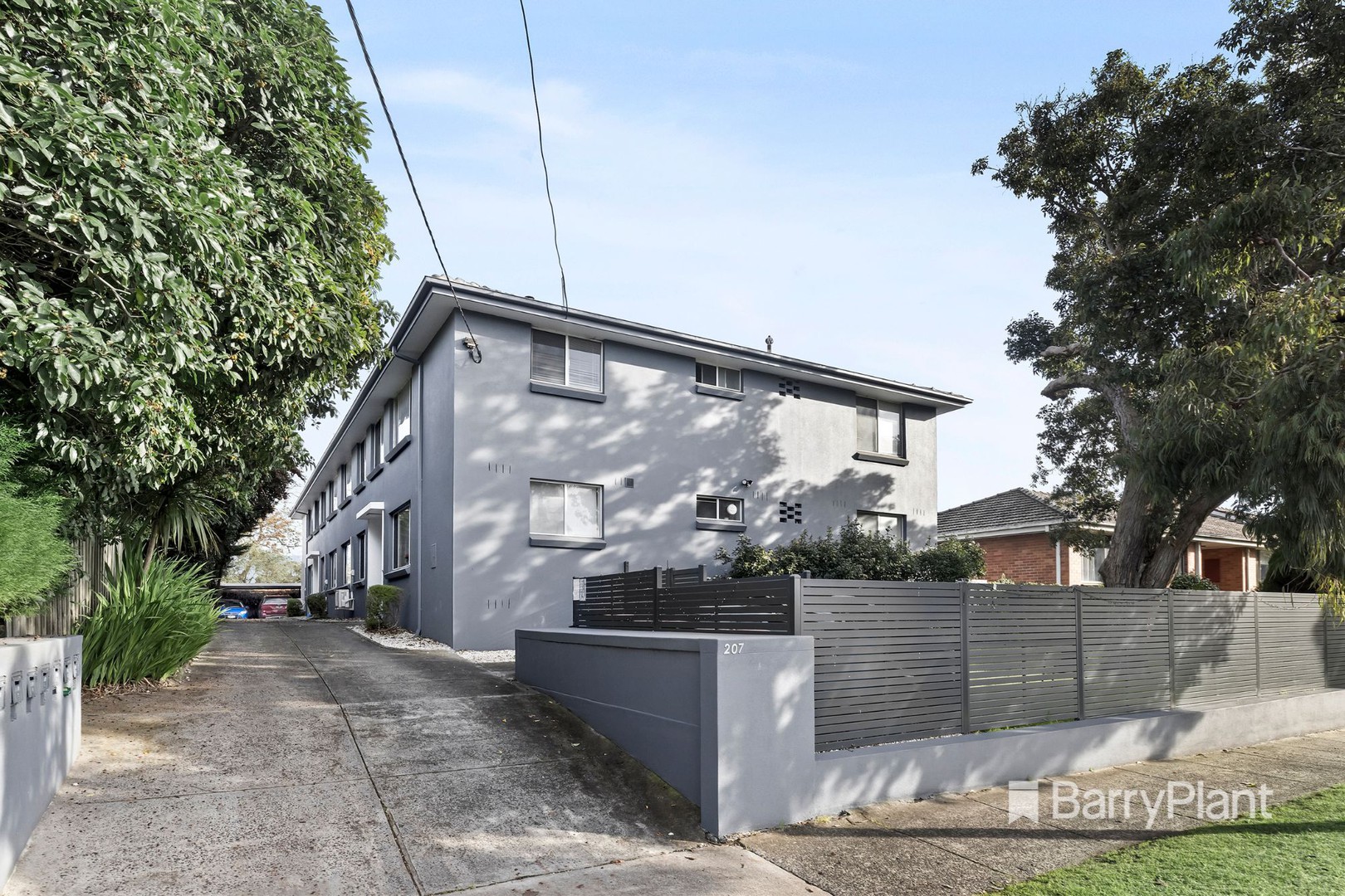 5/207 Charman Road, Cheltenham, VIC 3192, Cheltenham - Thumbnail 3