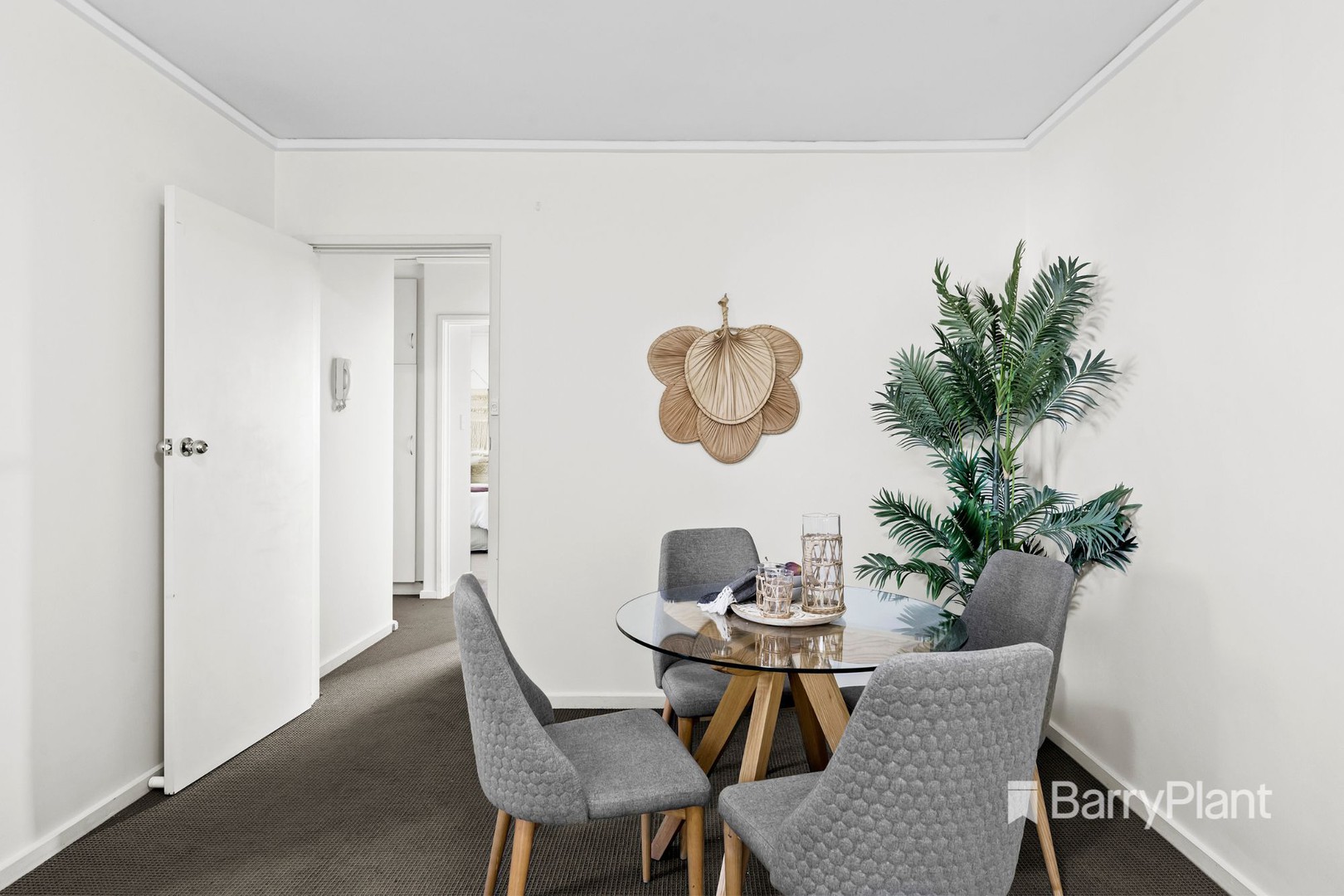 5/207 Charman  Road, Cheltenham, VIC 3192, Cheltenham - Thumbnail 3