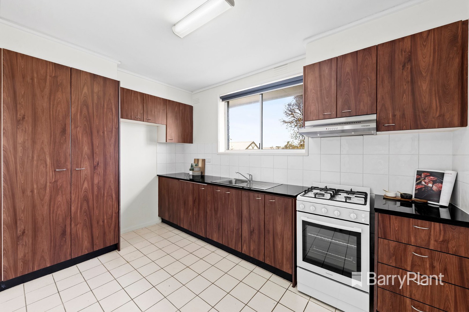 5/207 Charman Road, Cheltenham, VIC 3192, Cheltenham - Thumbnail 4