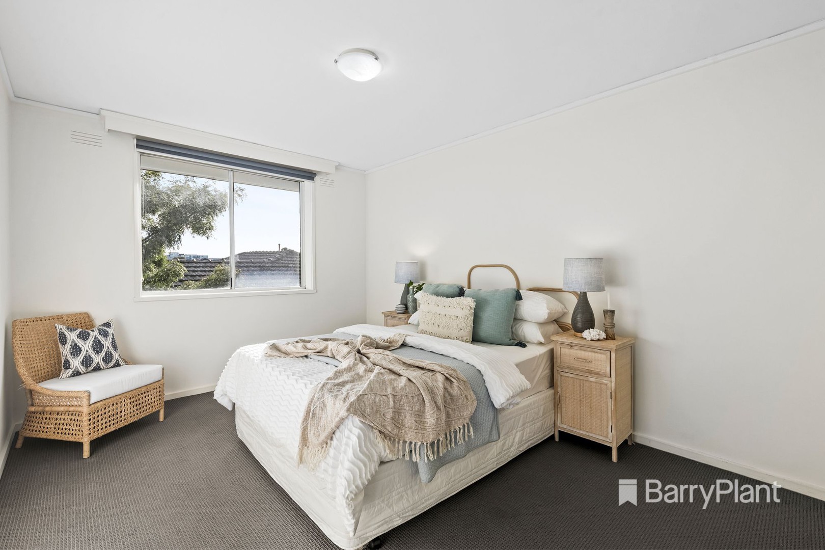 5/207 Charman  Road, Cheltenham, VIC 3192, Cheltenham - Thumbnail 4
