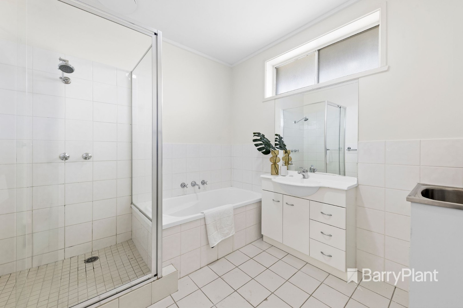 5/207 Charman  Road, Cheltenham, VIC 3192, Cheltenham - Thumbnail 5
