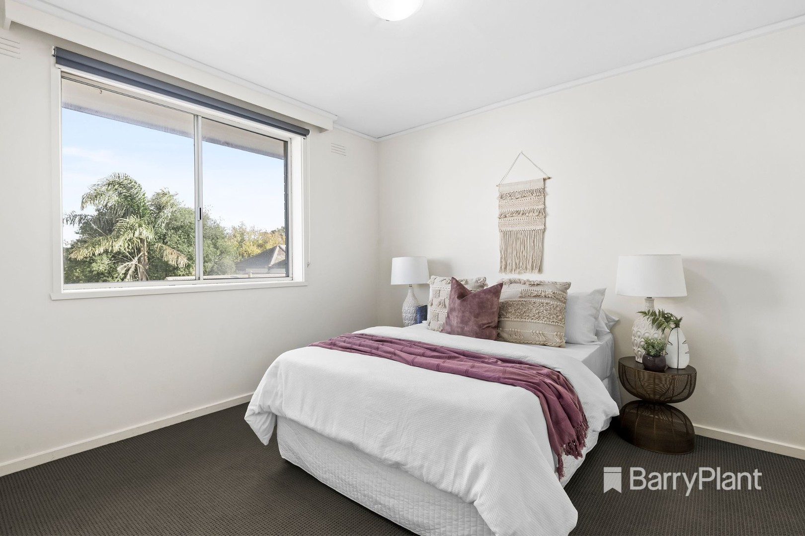 5/207 Charman  Road, Cheltenham, VIC 3192, Cheltenham - Thumbnail 6