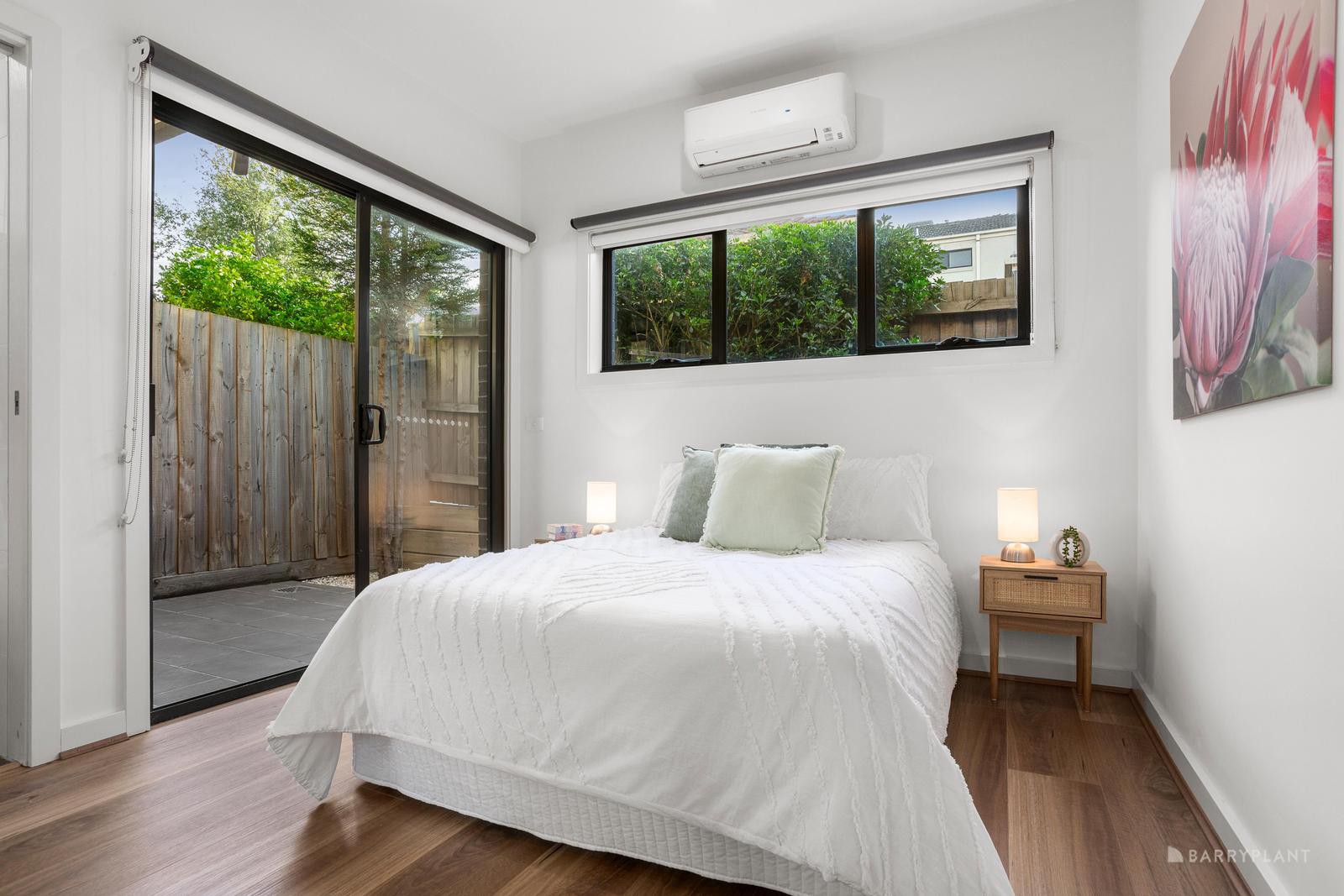 5/207 Manningham Road, Templestowe Lower, VIC 3107, Templestowe Lower - Thumbnail 4