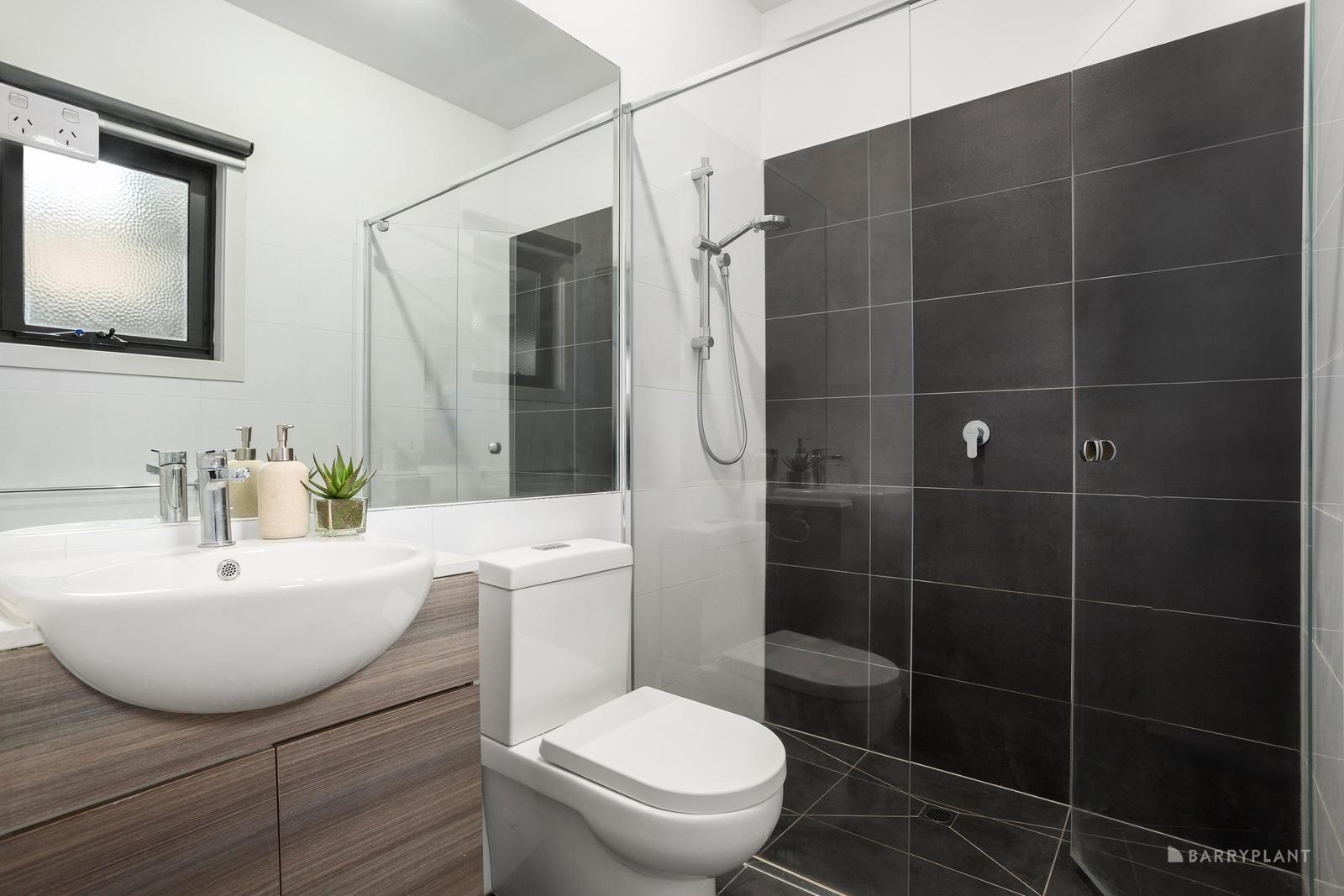 5/207 Manningham Road, Templestowe Lower, VIC 3107, Templestowe Lower - Thumbnail 5