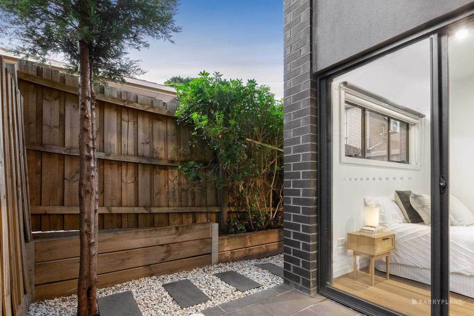 5/207 Manningham Road, Templestowe Lower, VIC 3107, Templestowe Lower - Thumbnail 6