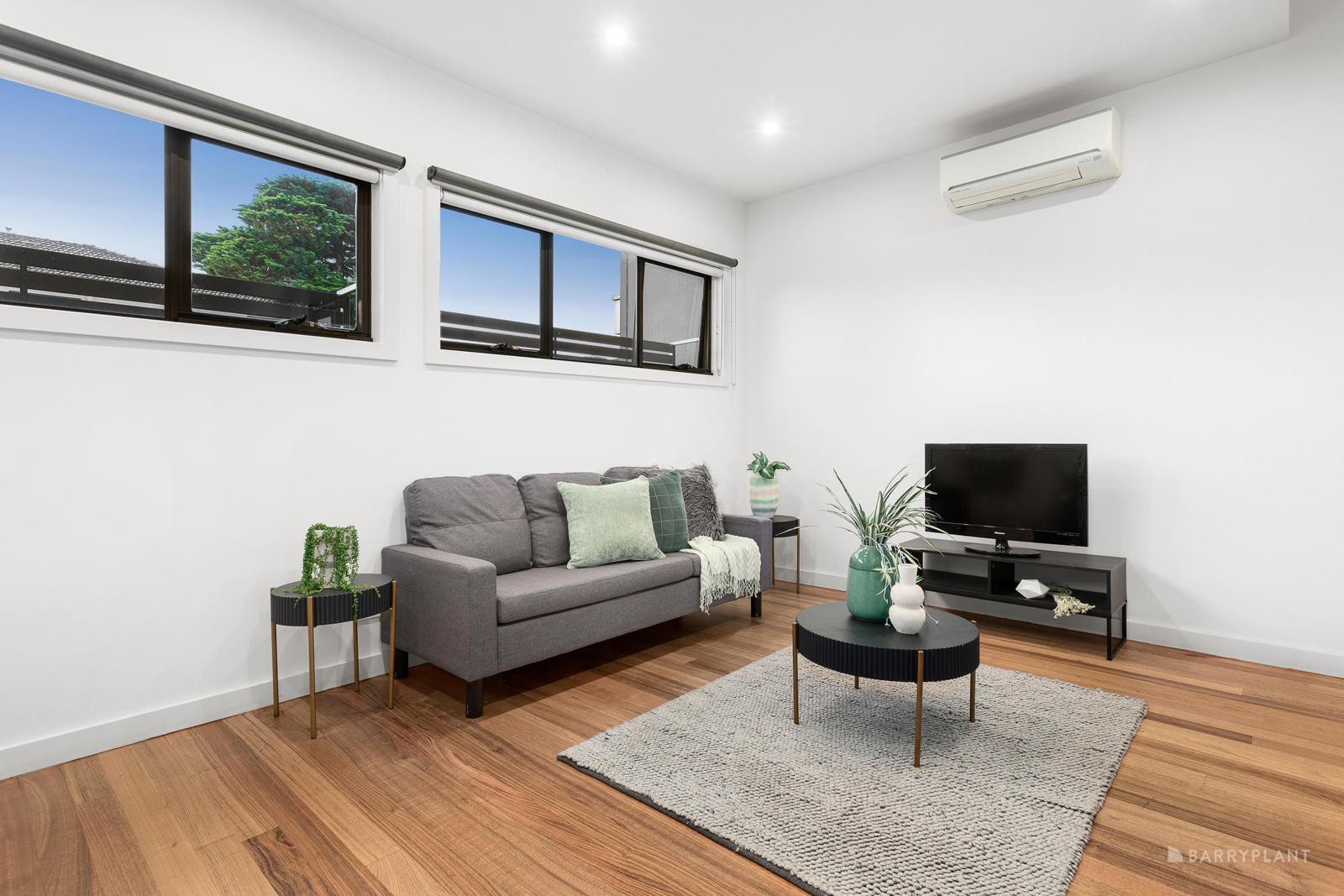 5/207 Manningham Road, Templestowe Lower, VIC 3107, Templestowe Lower - Thumbnail 7