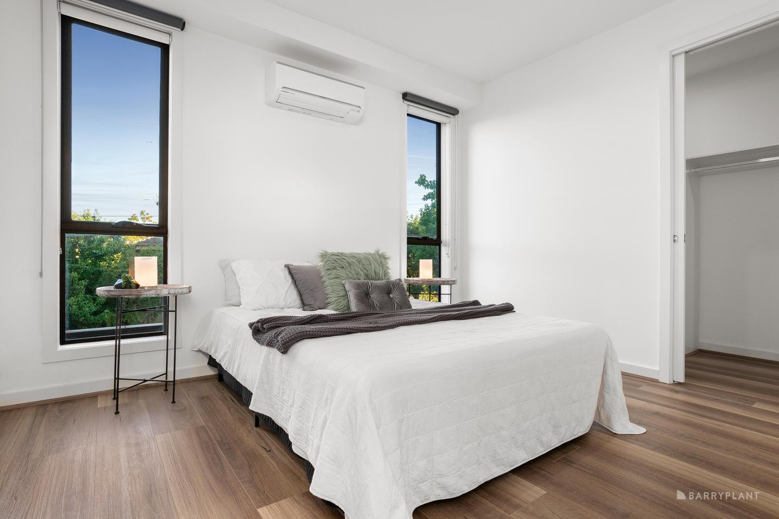 5/207 Manningham Road, Templestowe Lower, VIC 3107, Templestowe Lower - Thumbnail 8