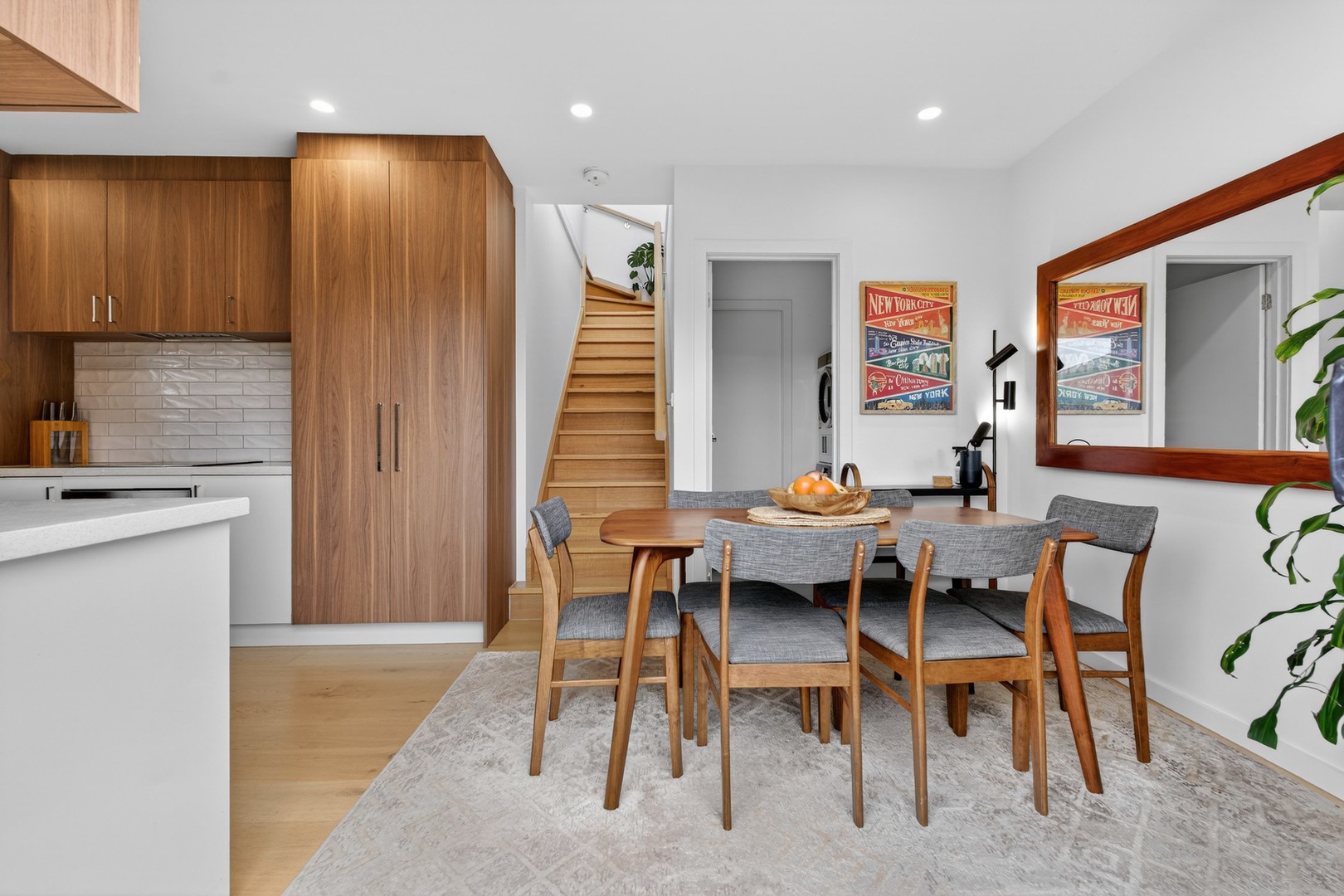 5/209 Broadway, Reservoir, VIC 3073, Reservoir - Thumbnail 3