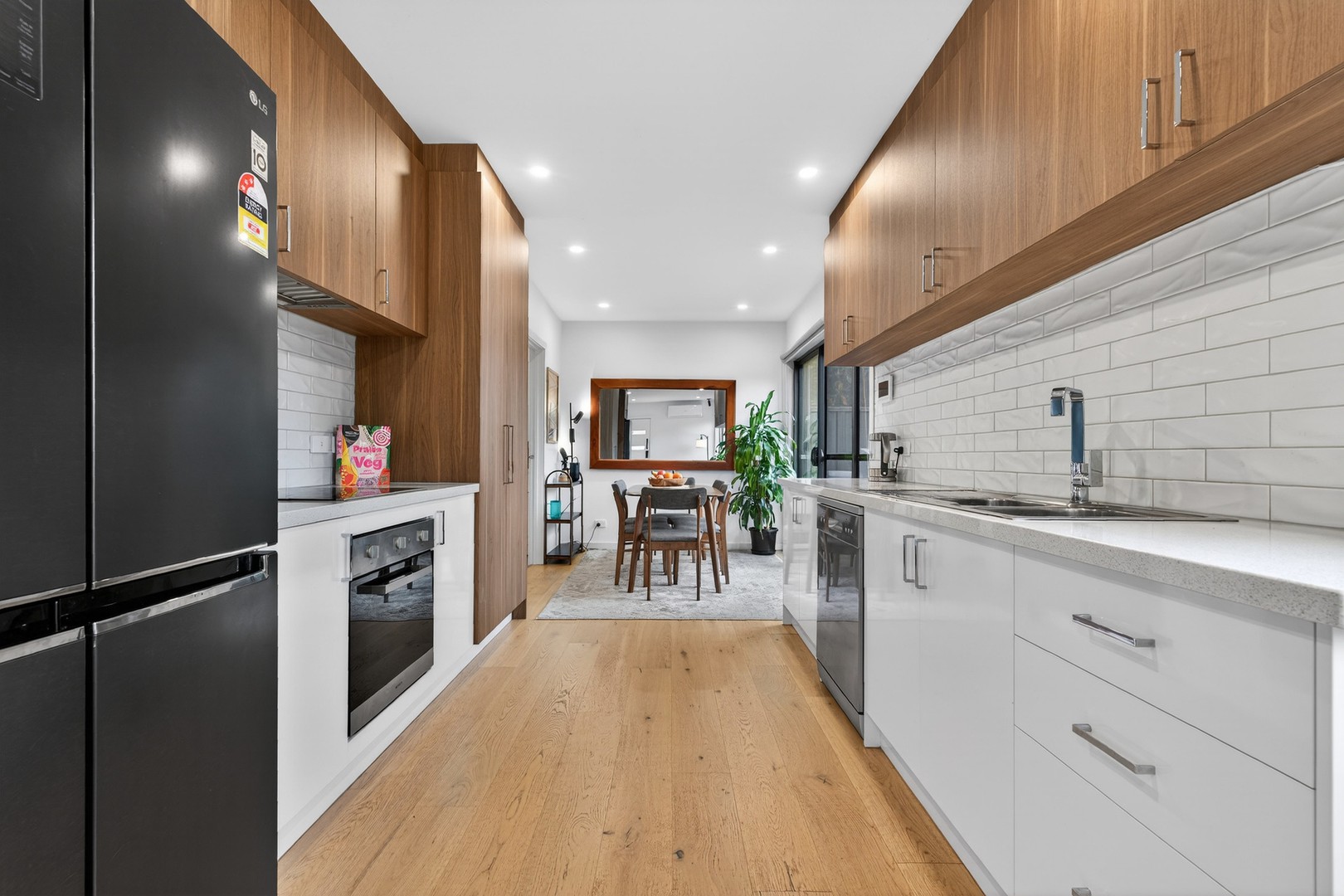 5/209 Broadway, Reservoir, VIC 3073, Reservoir - Thumbnail 4