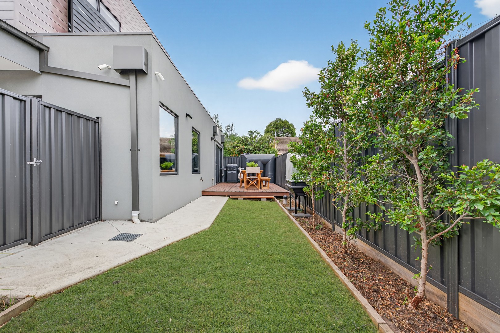 5/209 Broadway, Reservoir, VIC 3073, Reservoir - Thumbnail 5