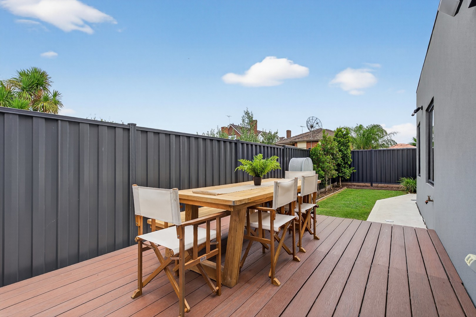 5/209 Broadway, Reservoir, VIC 3073, Reservoir - Thumbnail 6