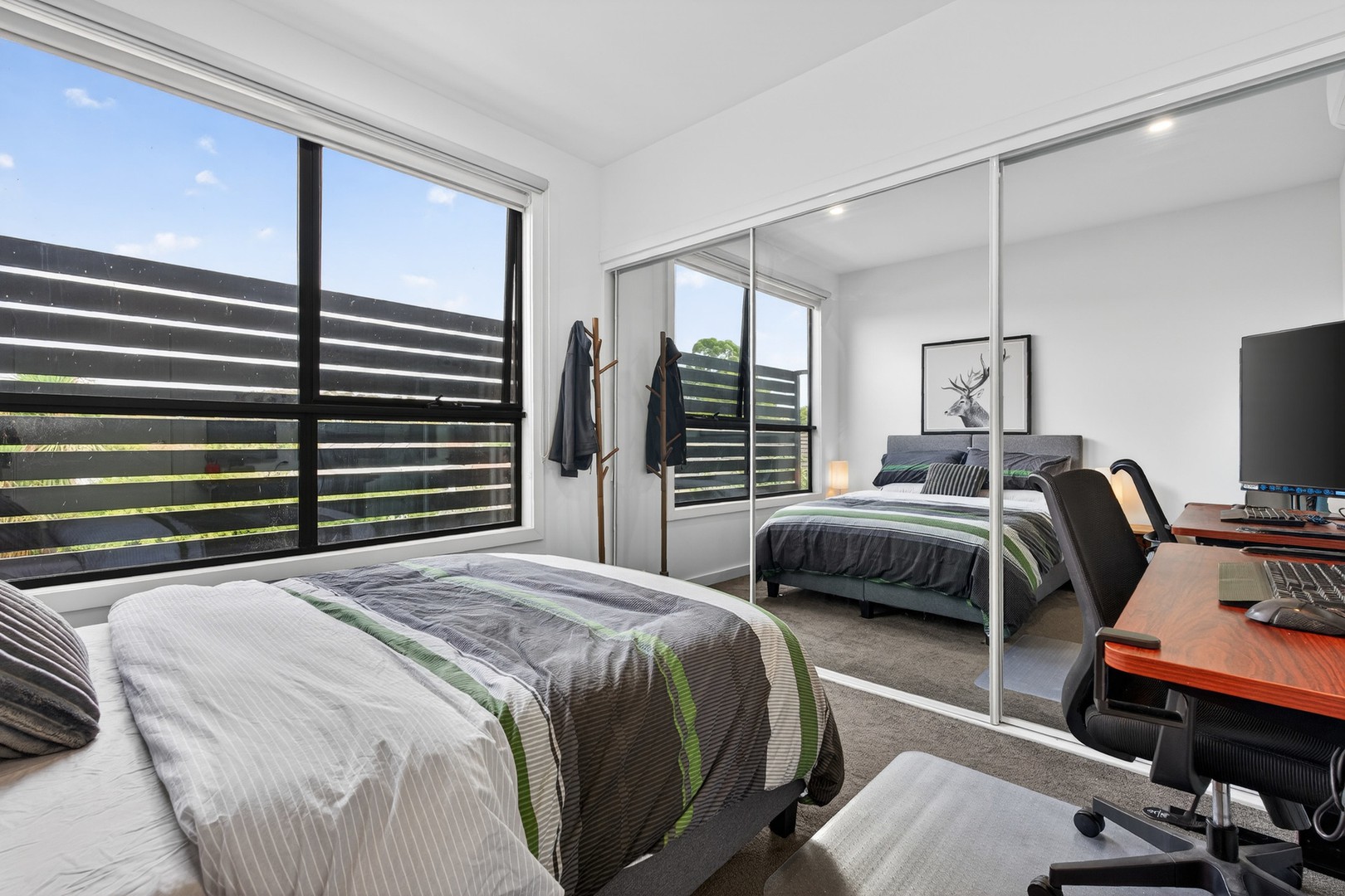 5/209 Broadway, Reservoir, VIC 3073, Reservoir - Thumbnail 7
