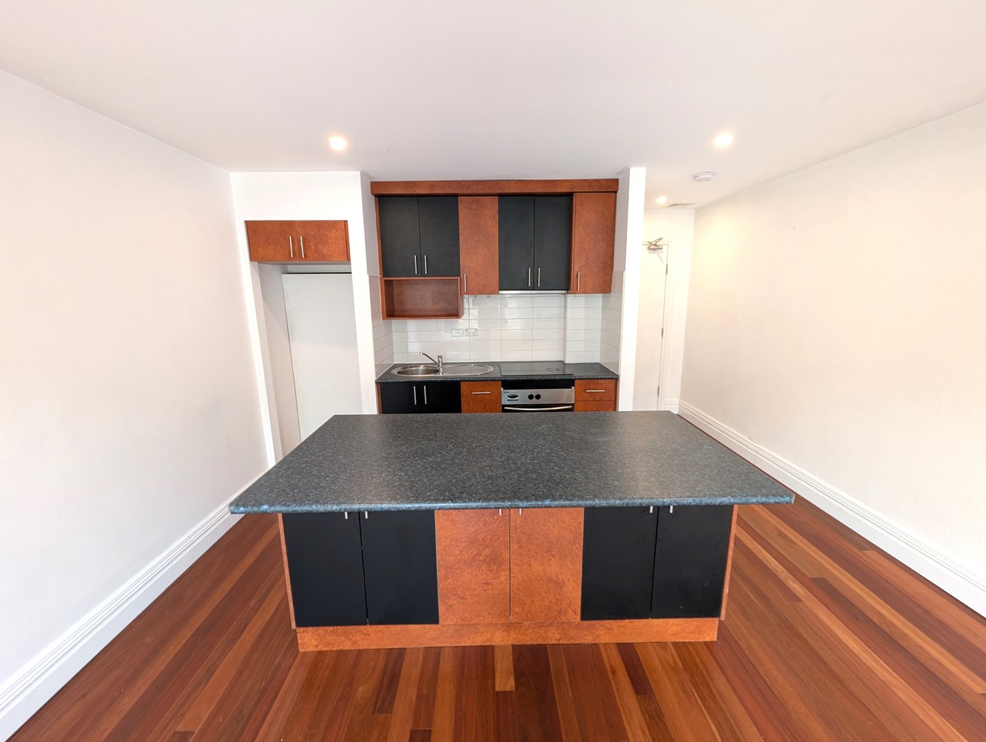 5/209 Melbourne Road, Rippleside, VIC 3215 - Thumbnail 1 - 28/01/2026