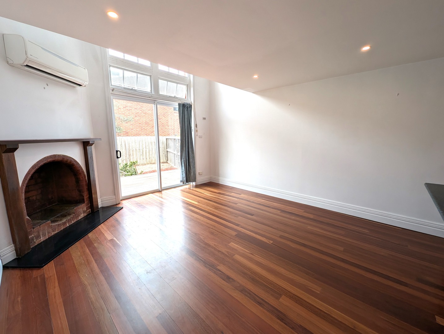 5/209 Melbourne Road, Rippleside, VIC 3215 - Thumbnail 2 - 28/01/2026