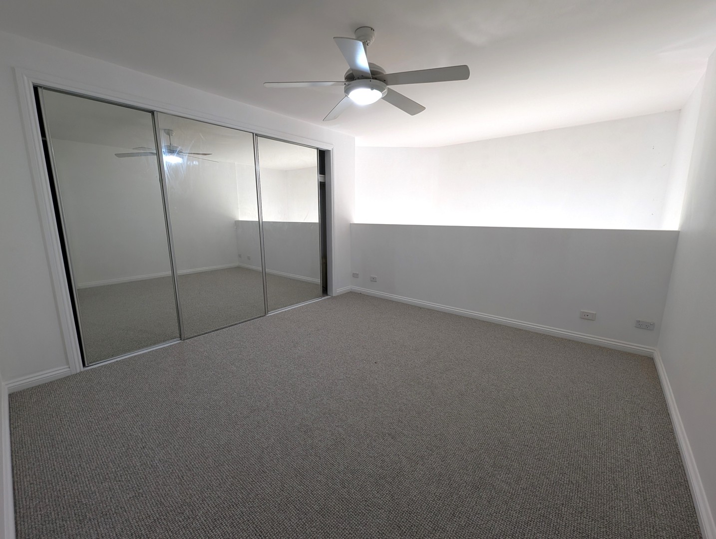 5/209 Melbourne Road, Rippleside, VIC 3215, Rippleside - Thumbnail 4