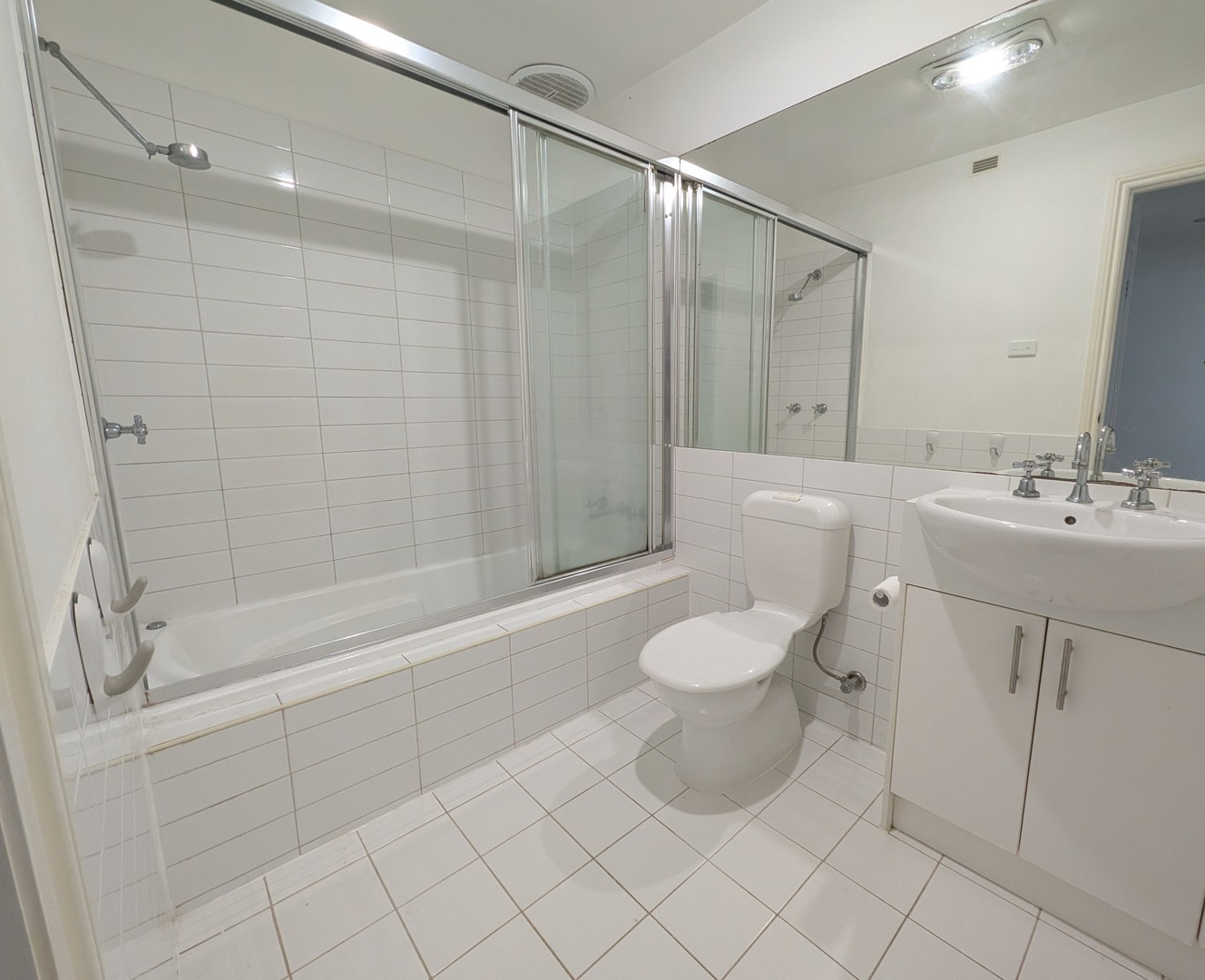 5/209 Melbourne Road, Rippleside, VIC 3215, Rippleside - Thumbnail 5