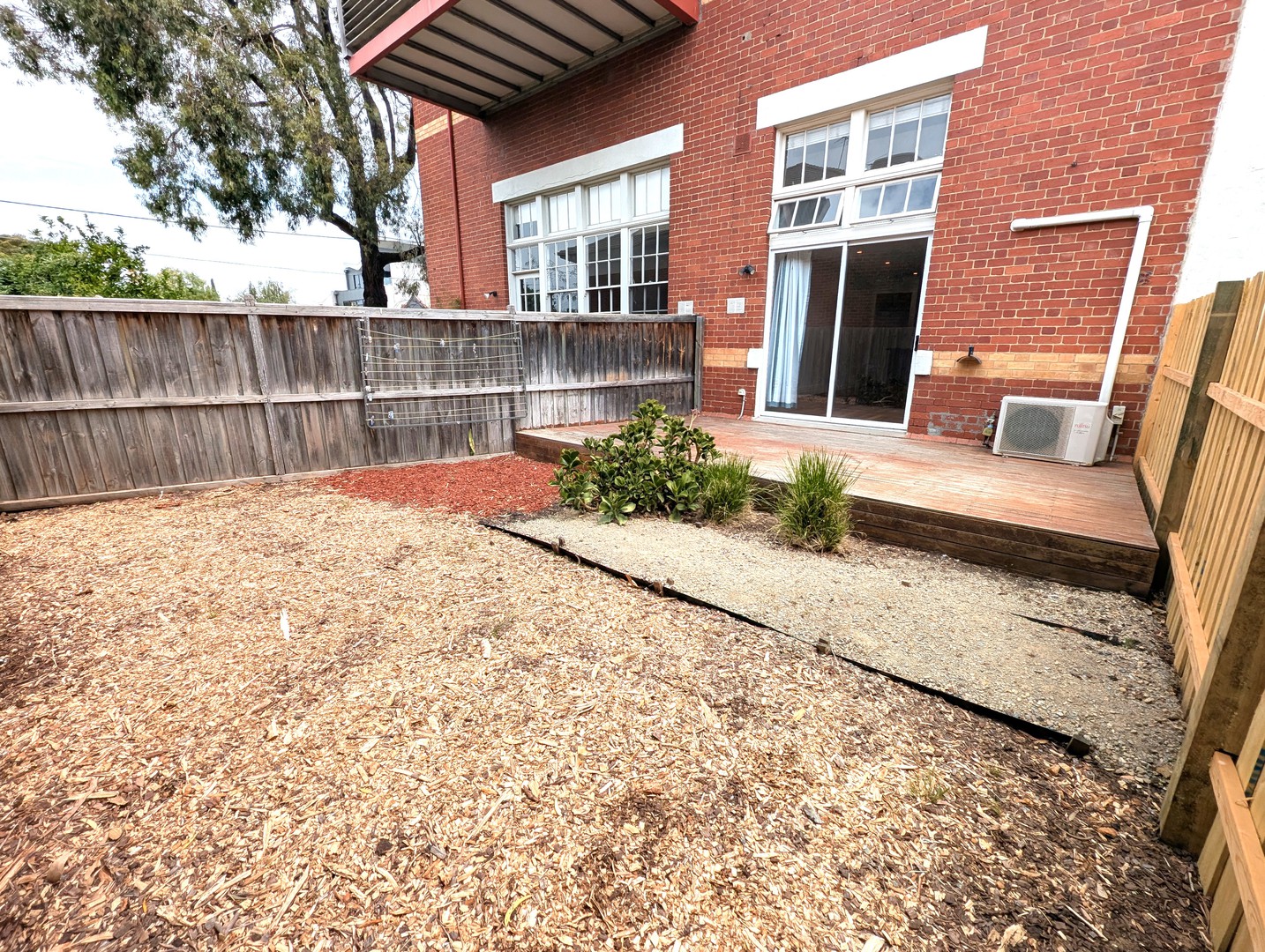 5/209 Melbourne Road, Rippleside, VIC 3215, Rippleside - Thumbnail 6