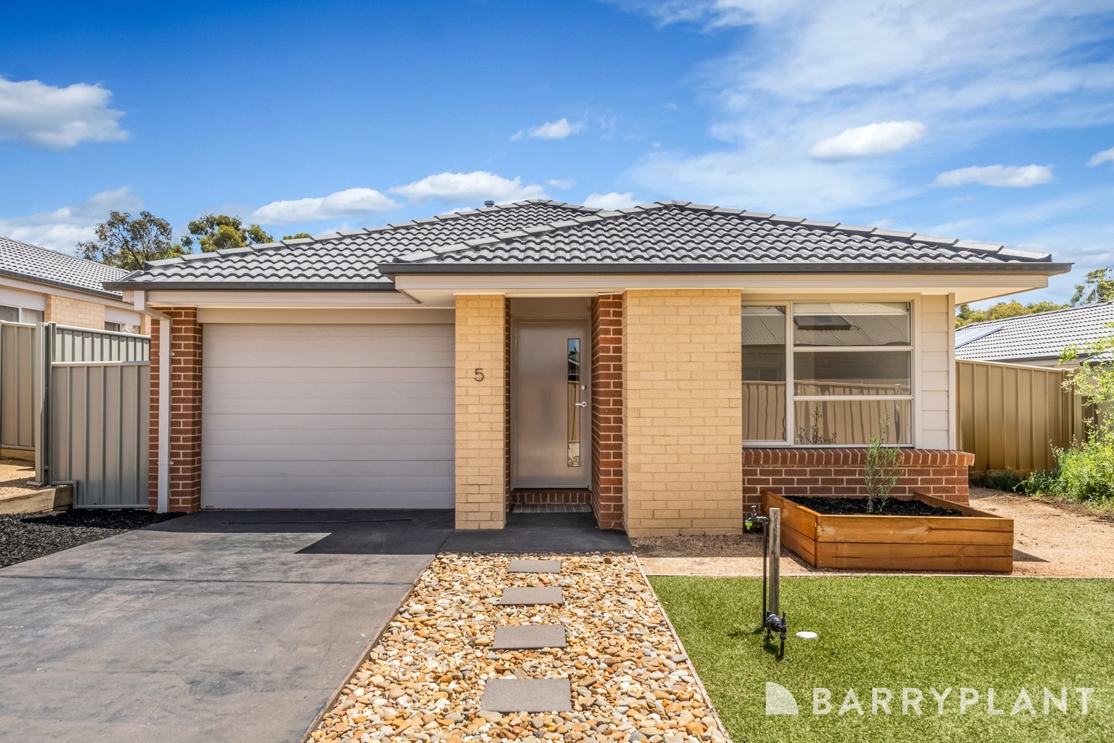 5/20A Emmett StreetGolden Square, VIC 3555  - Leased, Golden Square - Thumbnail 2