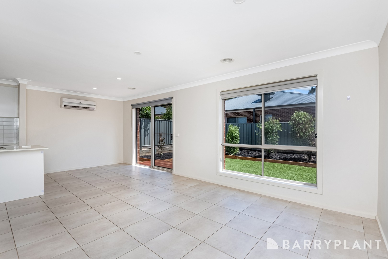 5/20A Emmett StreetGolden Square, VIC 3555  - Leased, Golden Square - Thumbnail 3
