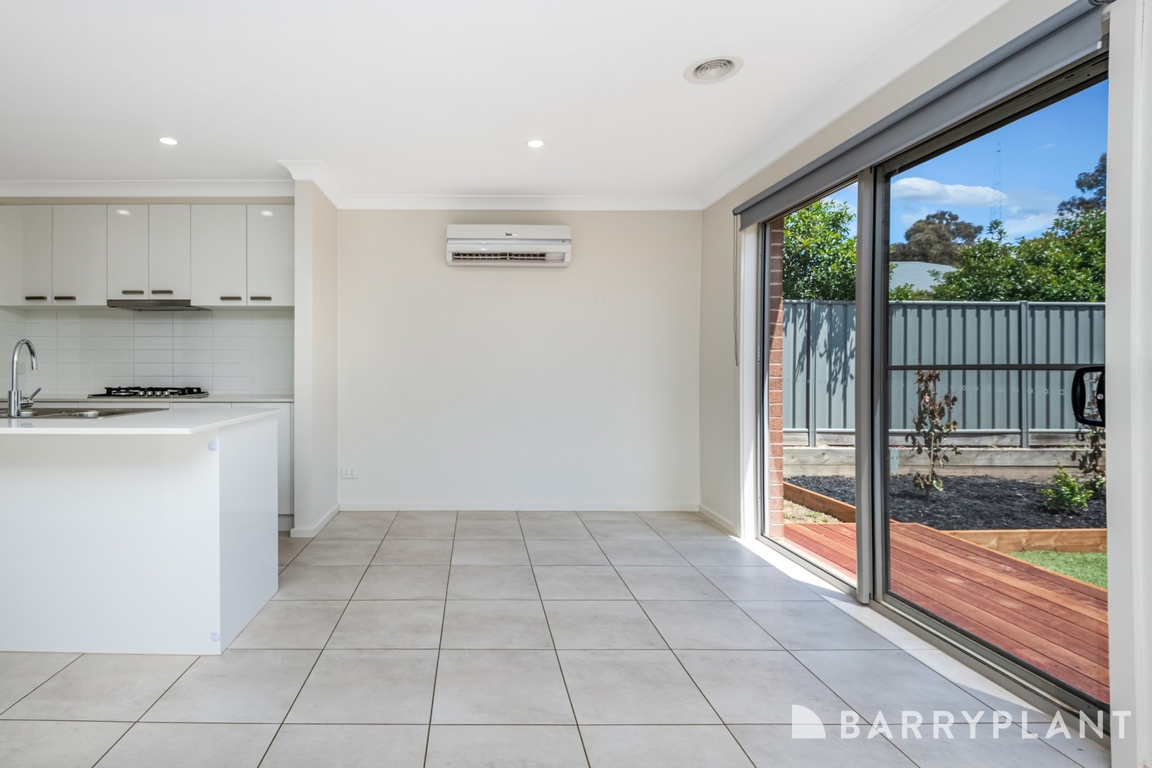 5/20A Emmett StreetGolden Square, VIC 3555  - Leased, Golden Square - Thumbnail 4