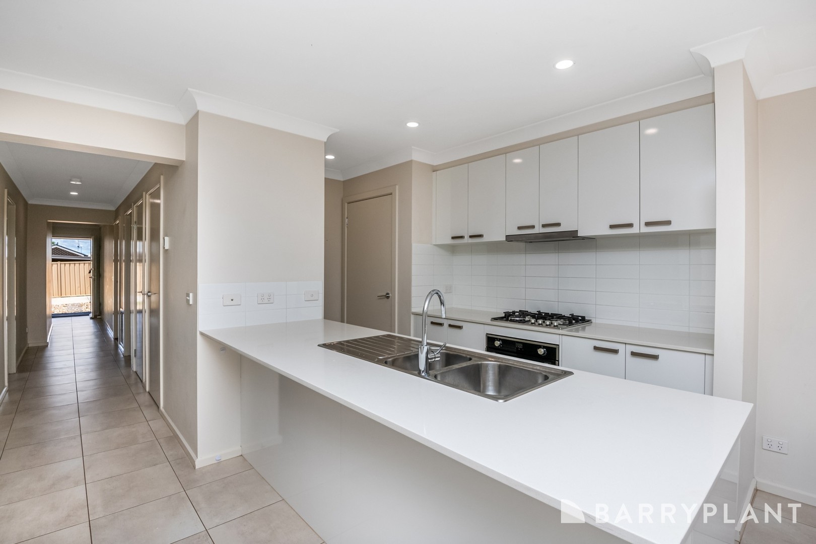 5/20A Emmett StreetGolden Square, VIC 3555  - Leased, Golden Square - Thumbnail 5