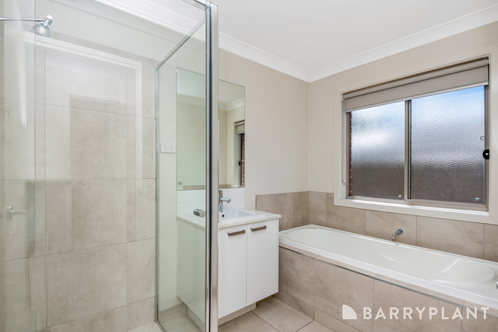 5/20A Emmett StreetGolden Square, VIC 3555  - Leased, Golden Square - Thumbnail 6