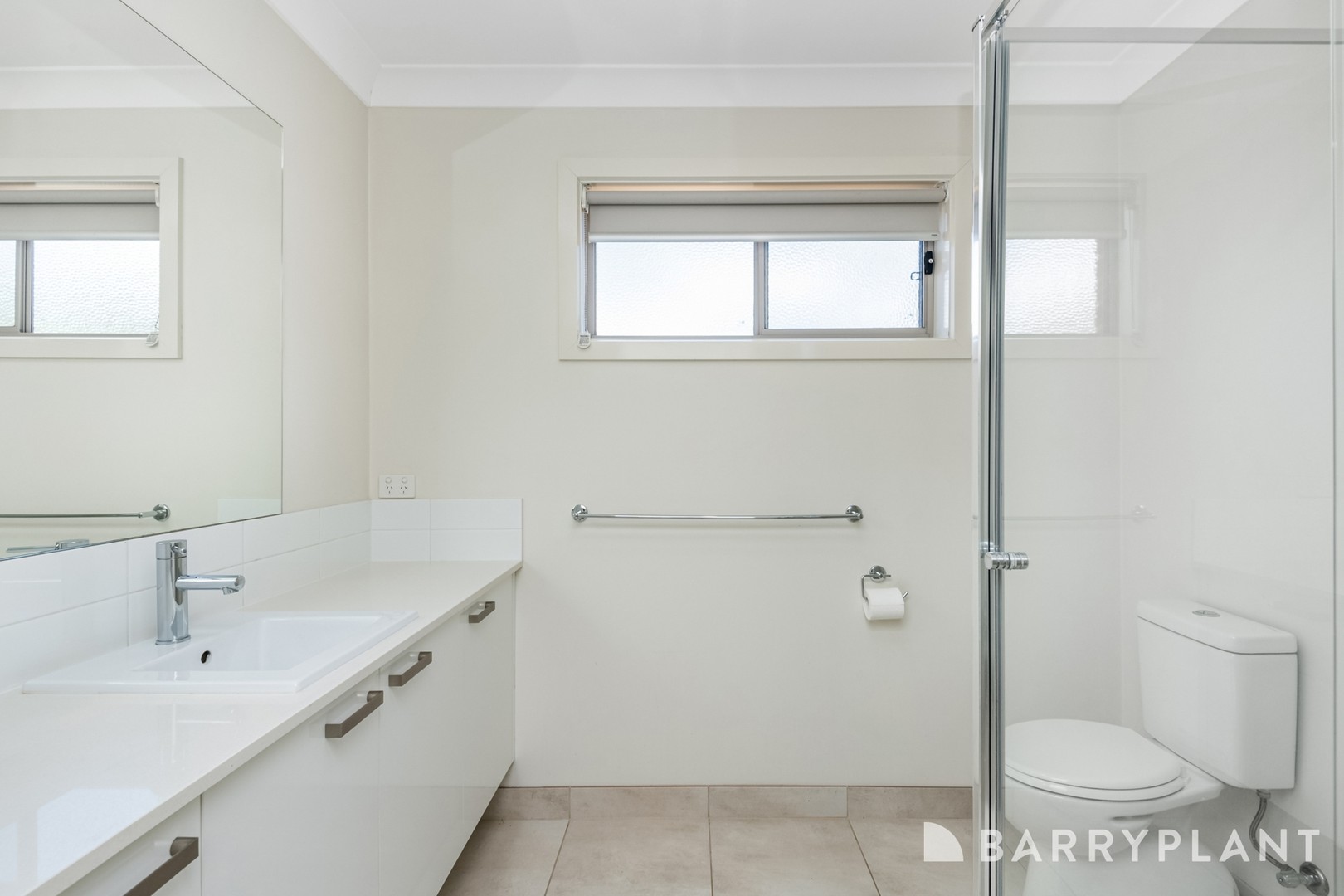 5/20A Emmett StreetGolden Square, VIC 3555  - Leased, Golden Square - Thumbnail 7