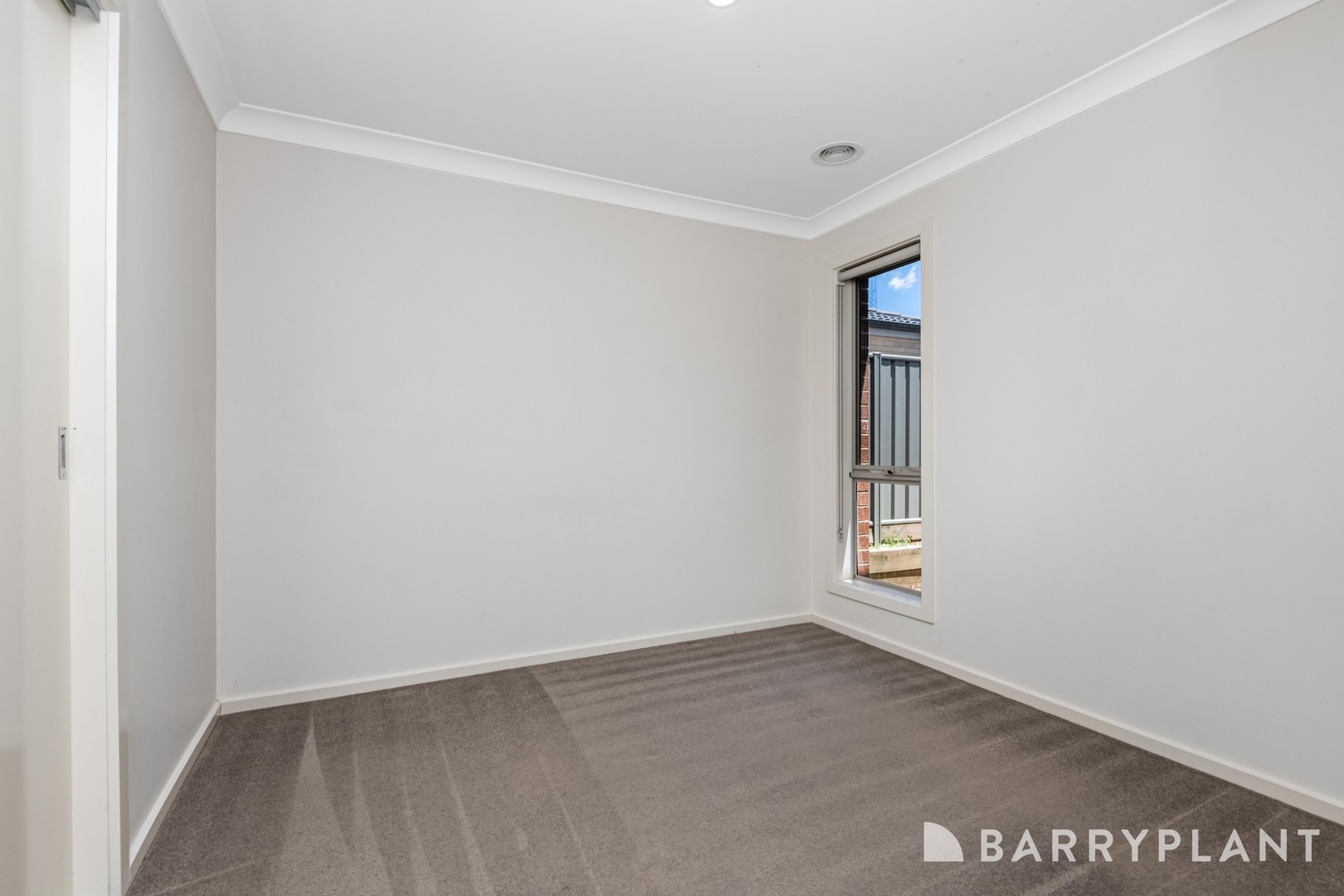 5/20A Emmett StreetGolden Square, VIC 3555  - Leased, Golden Square - Thumbnail 8
