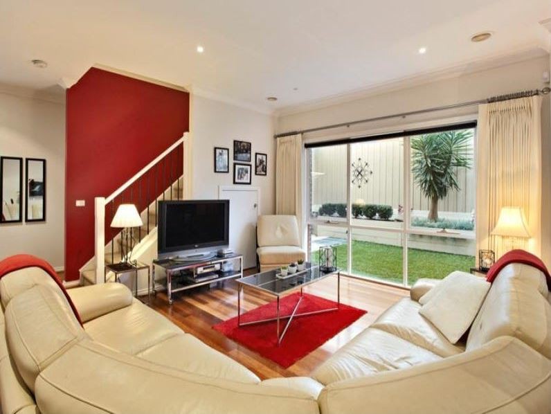 5/21-23 Beverley Street, Doncaster East, VIC 3109, Doncaster East - Thumbnail 2
