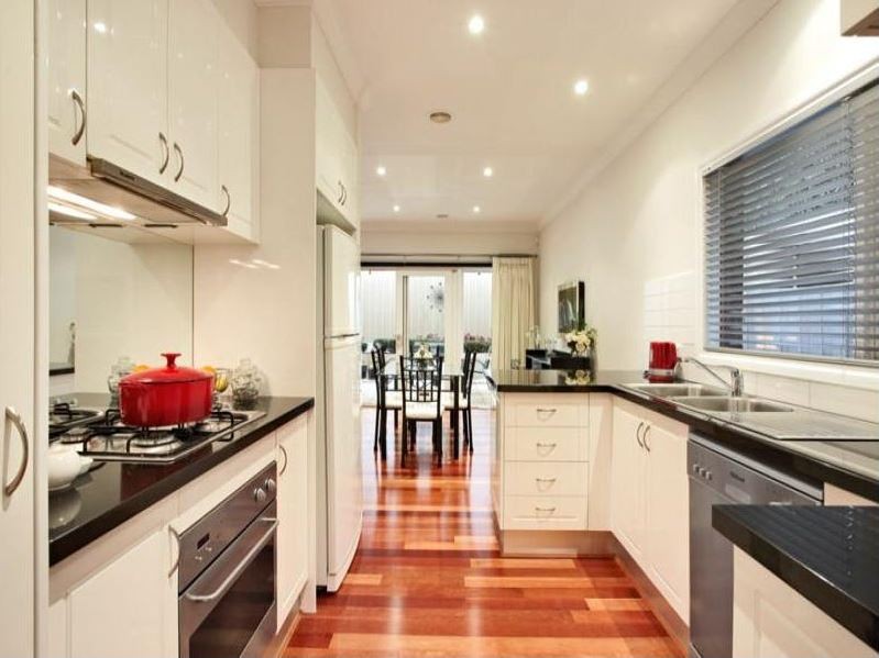 5/21-23 Beverley Street, Doncaster East, VIC 3109, Doncaster East - Thumbnail 3