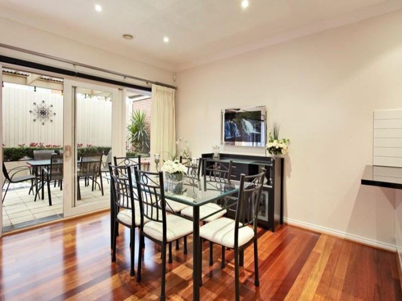 5/21-23 Beverley Street, Doncaster East, VIC 3109, Doncaster East - Thumbnail 4