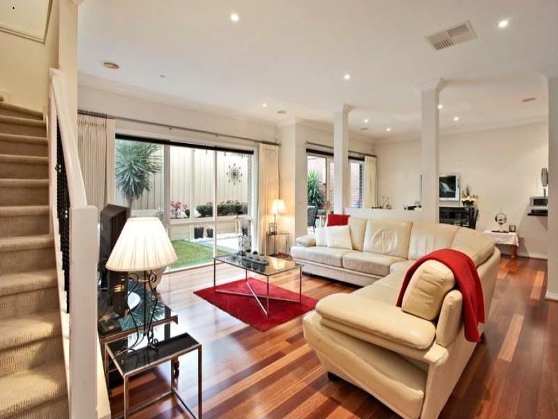 5/21-23 Beverley Street, Doncaster East, VIC 3109, Doncaster East - Thumbnail 5
