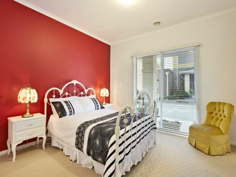 5/21-23 Beverley Street, Doncaster East, VIC 3109, Doncaster East - Thumbnail 6