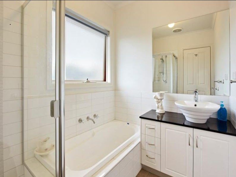 5/21-23 Beverley Street, Doncaster East, VIC 3109, Doncaster East - Thumbnail 7