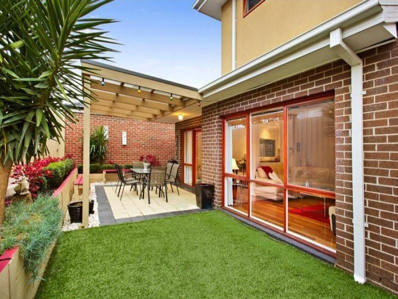 5/21-23 Beverley Street, Doncaster East, VIC 3109, Doncaster East - Thumbnail 8