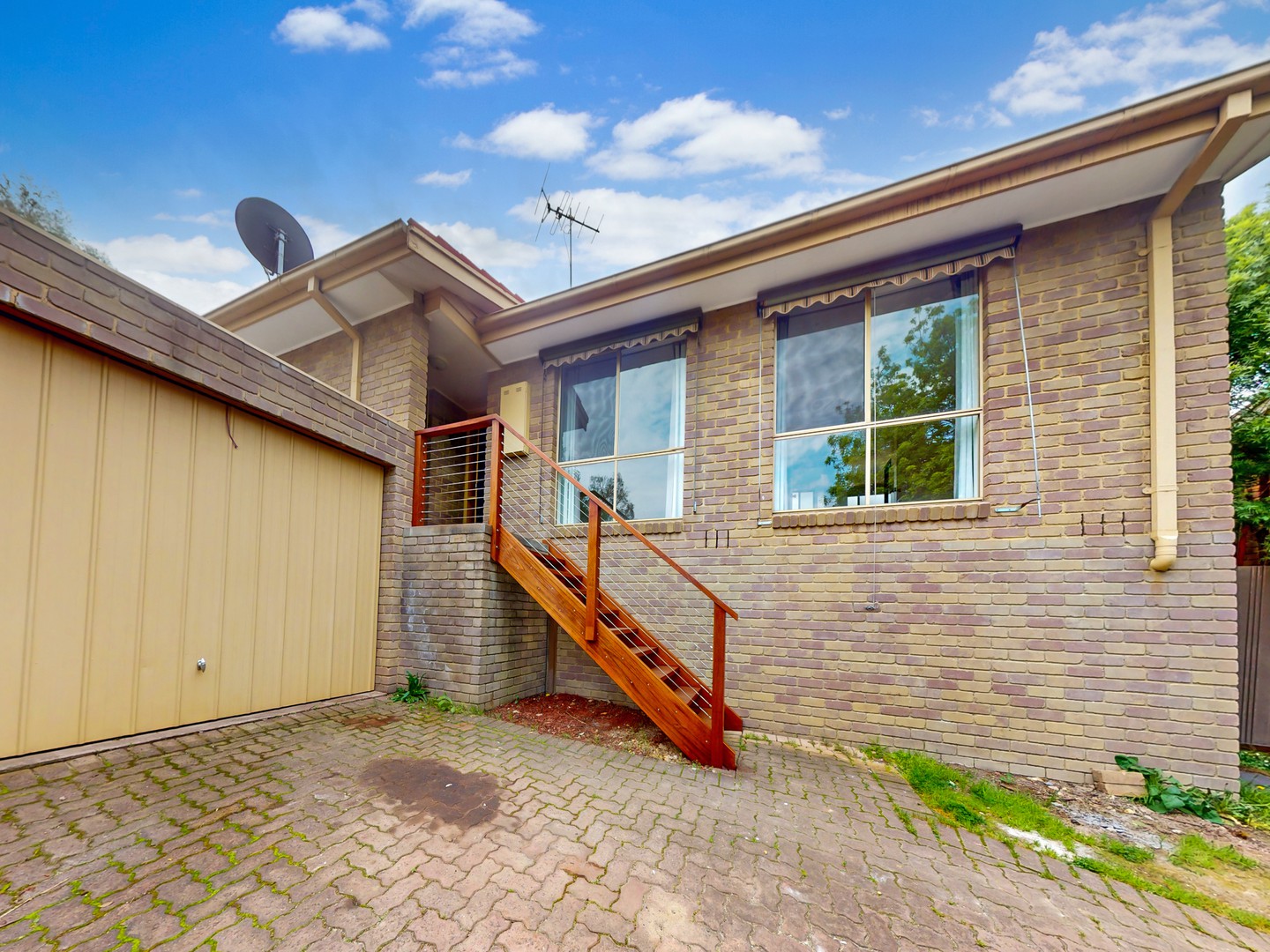 5/21 Collins  StreetDiamond Creek, VIC 3089  - Leased, Diamond Creek - Thumbnail 2