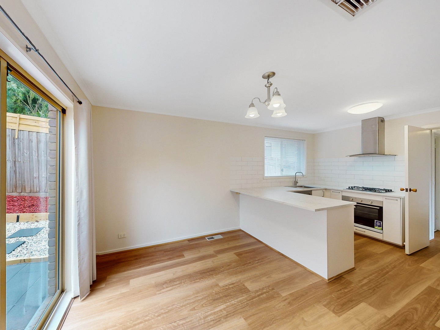 5/21 Collins  StreetDiamond Creek, VIC 3089  - Leased, Diamond Creek - Thumbnail 3