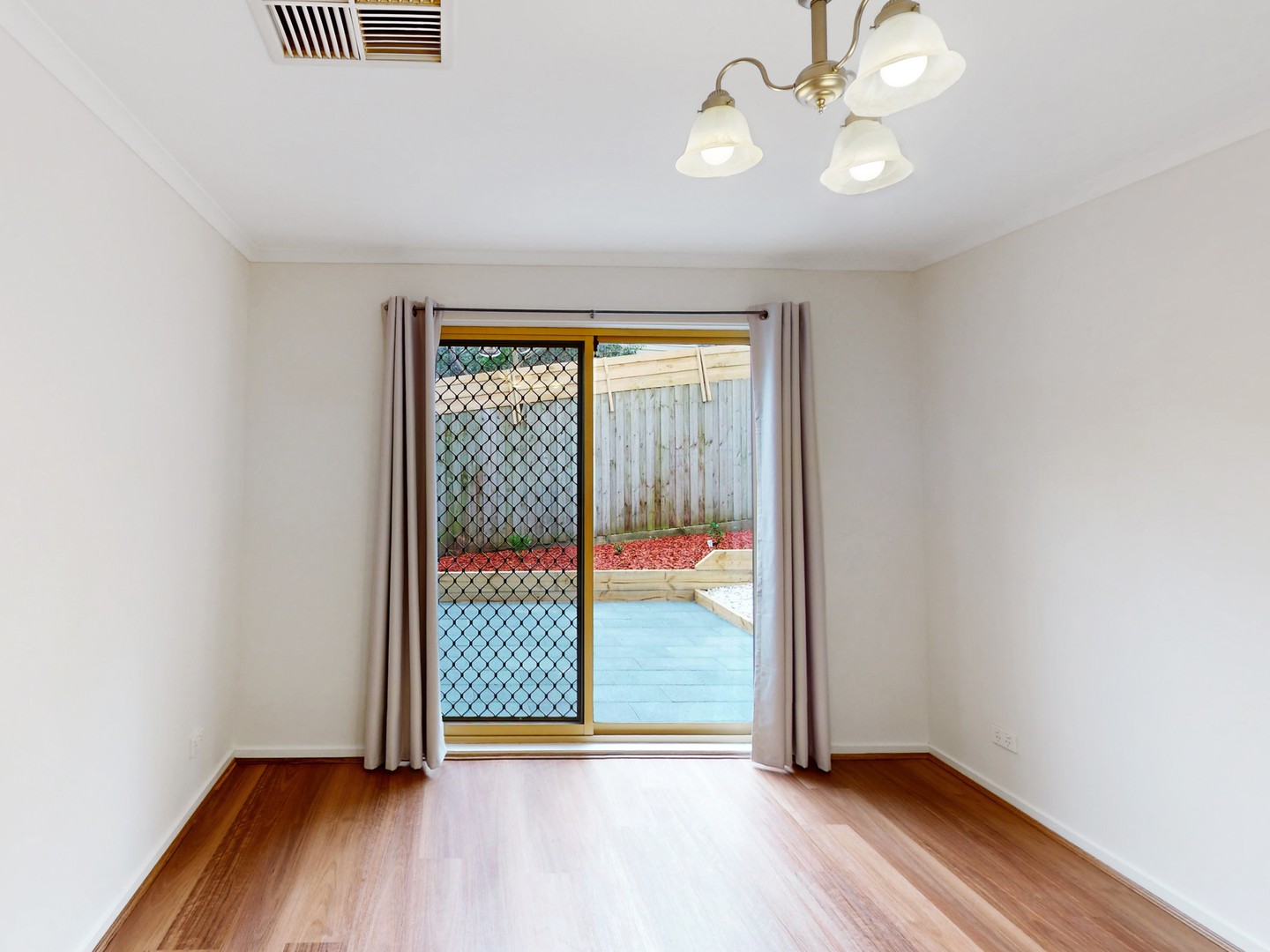 5/21 Collins  StreetDiamond Creek, VIC 3089  - Leased, Diamond Creek - Thumbnail 4