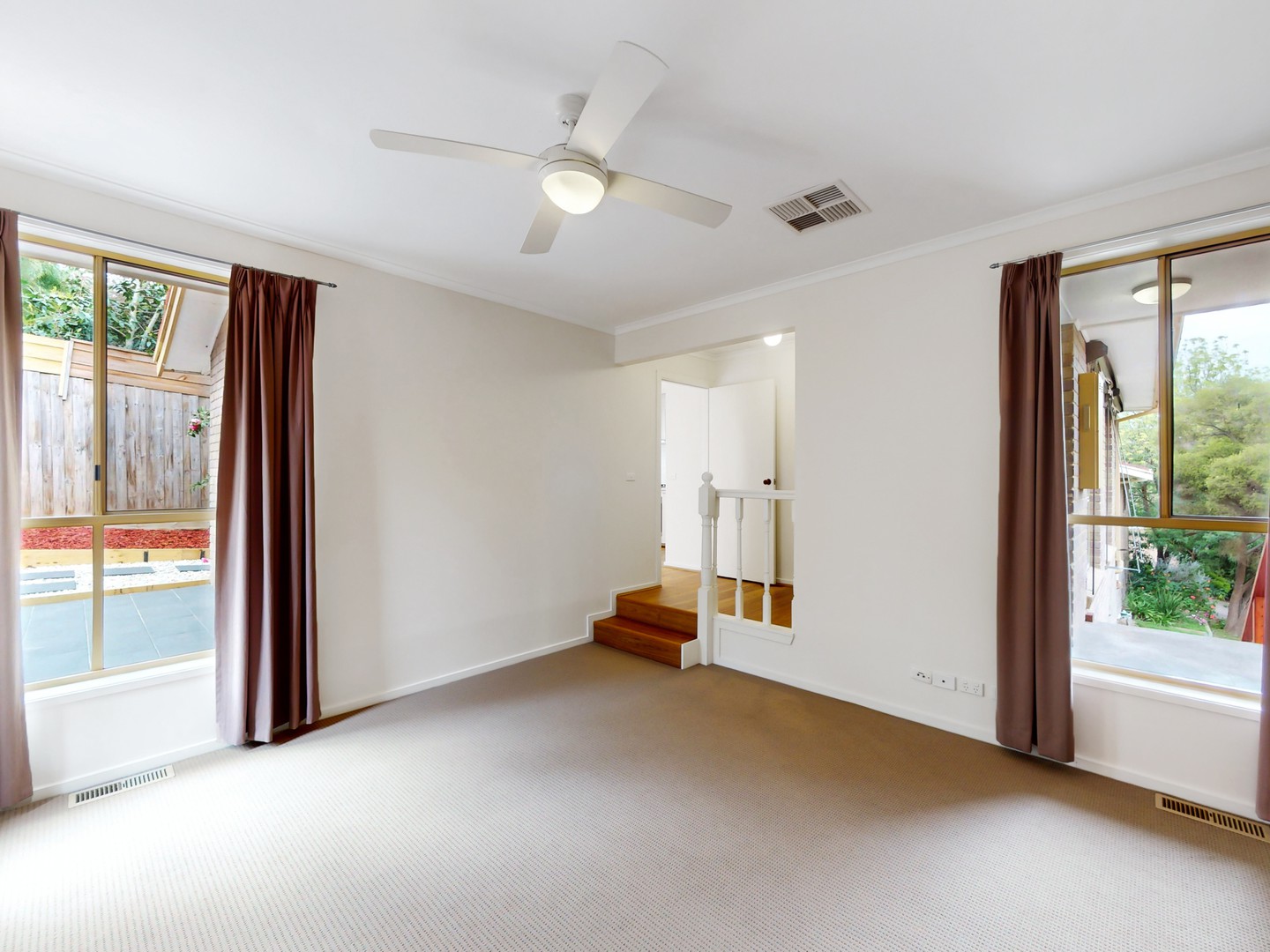 5/21 Collins  StreetDiamond Creek, VIC 3089  - Leased, Diamond Creek - Thumbnail 5
