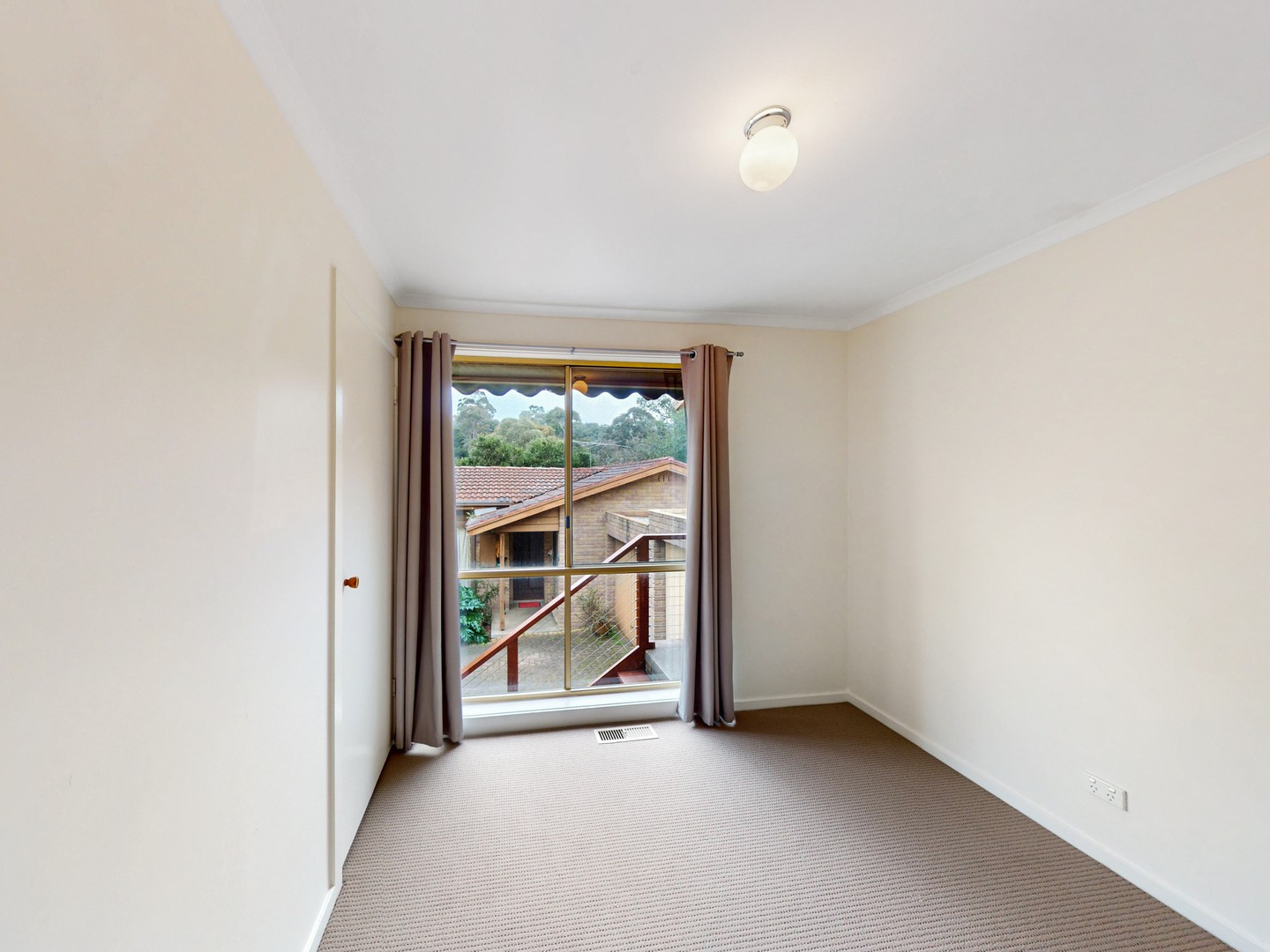 5/21 Collins  StreetDiamond Creek, VIC 3089  - Leased, Diamond Creek - Thumbnail 6