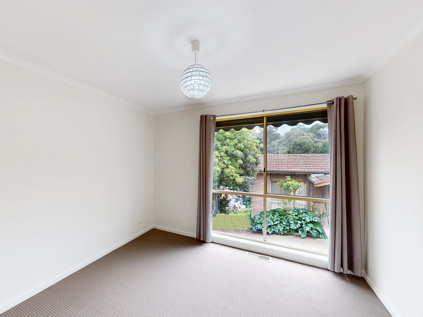 5/21 Collins  StreetDiamond Creek, VIC 3089  - Leased, Diamond Creek - Thumbnail 7