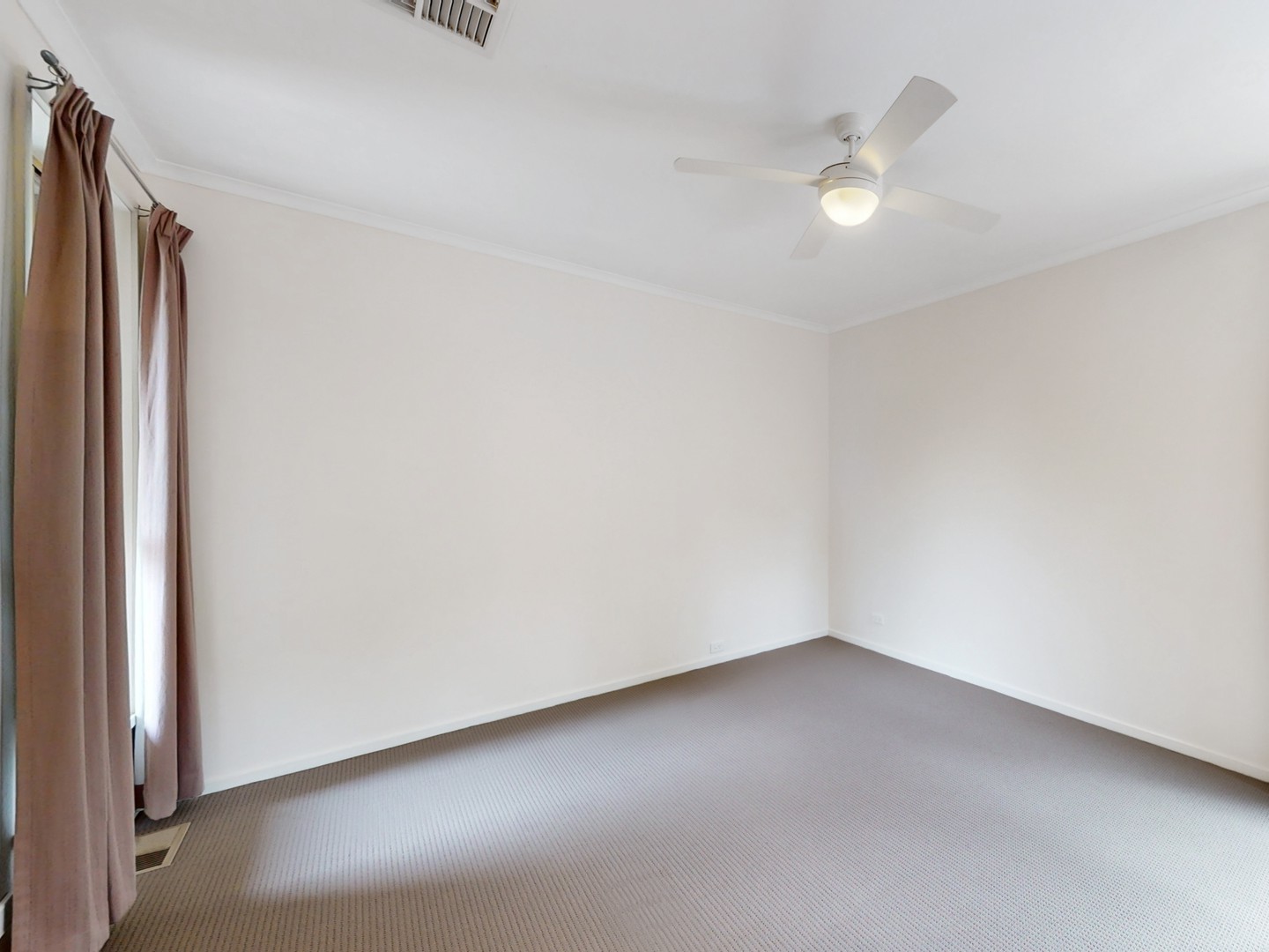 5/21 Collins  StreetDiamond Creek, VIC 3089  - Leased, Diamond Creek - Thumbnail 8
