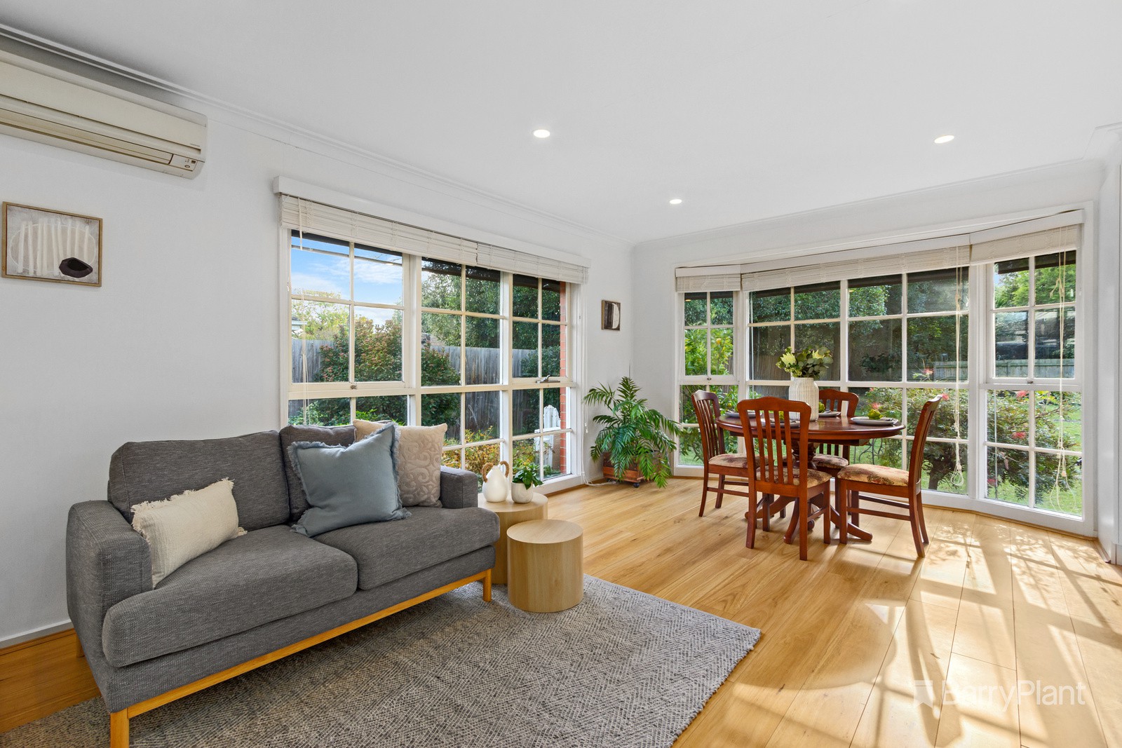 5/21 Elmhurst Road, Bayswater North, VIC 3153, Bayswater North - Thumbnail 2