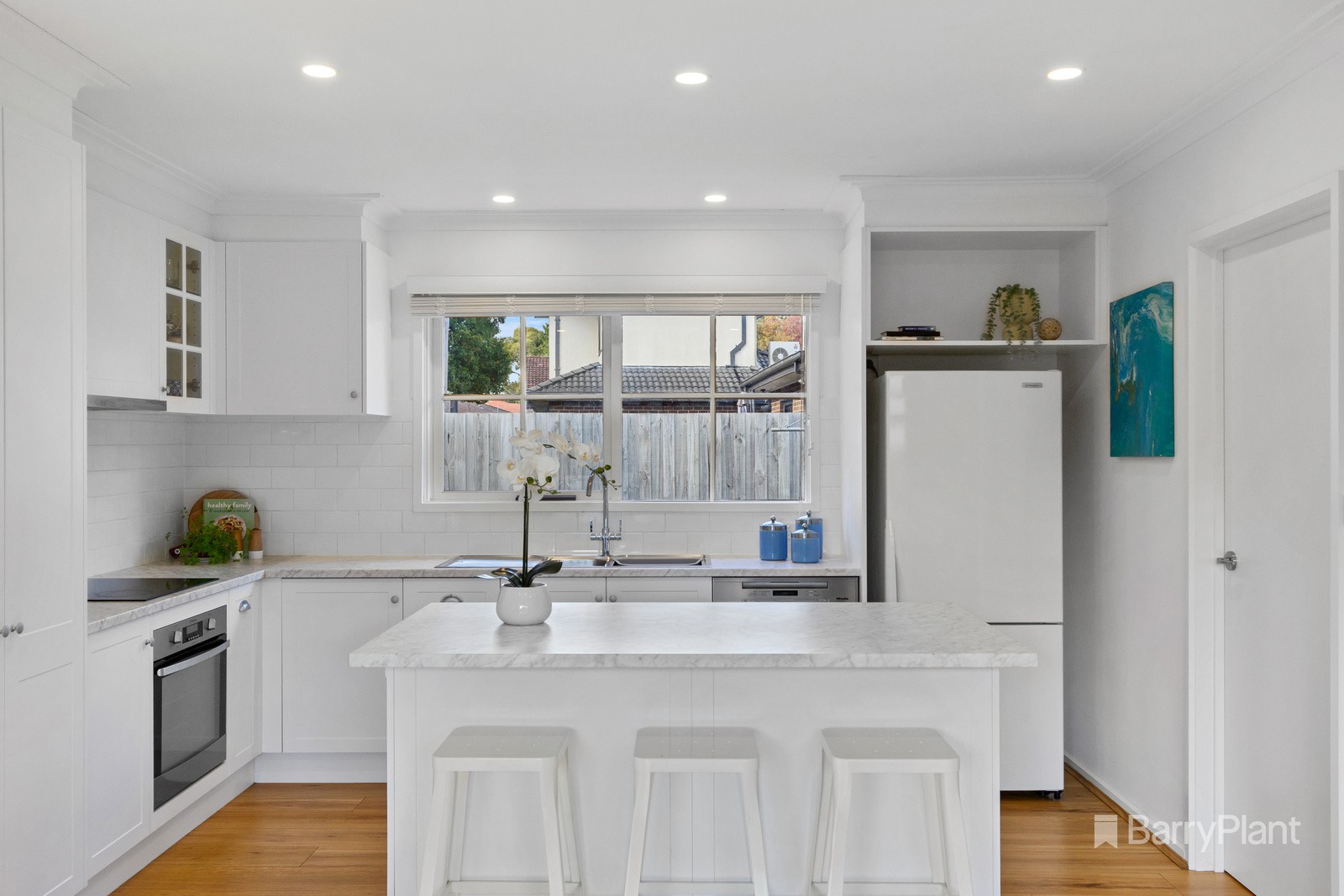 5/21 Elmhurst Road, Bayswater North, VIC 3153, Bayswater North - Thumbnail 3